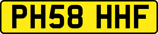 PH58HHF