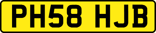 PH58HJB