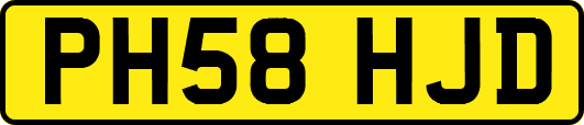 PH58HJD
