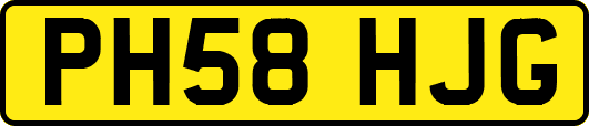 PH58HJG