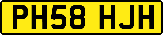 PH58HJH