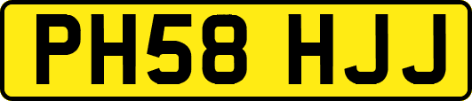 PH58HJJ