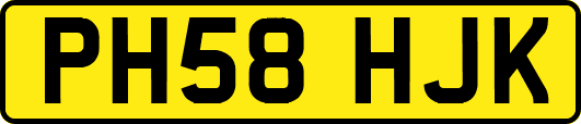 PH58HJK