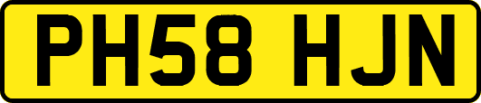 PH58HJN