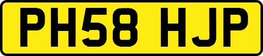 PH58HJP