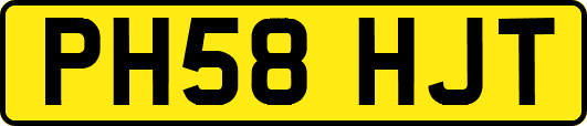 PH58HJT