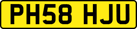 PH58HJU