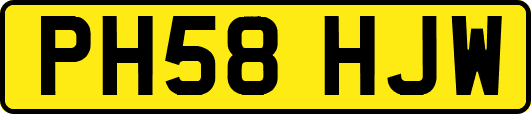 PH58HJW