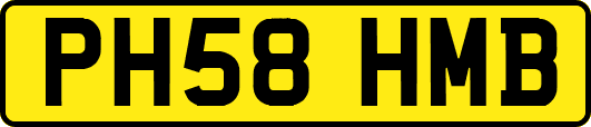 PH58HMB