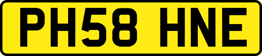 PH58HNE