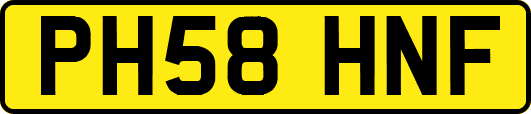 PH58HNF