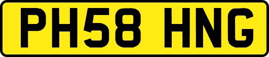 PH58HNG