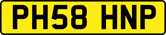 PH58HNP