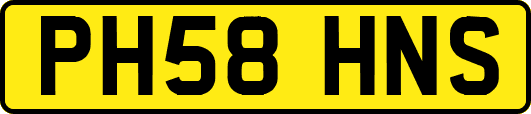 PH58HNS