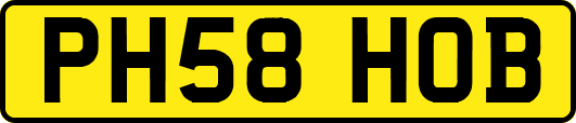 PH58HOB