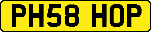 PH58HOP