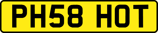 PH58HOT