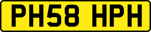 PH58HPH