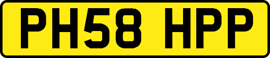 PH58HPP