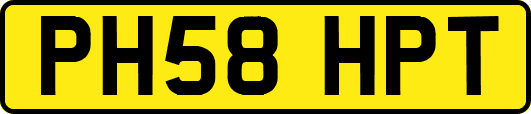 PH58HPT
