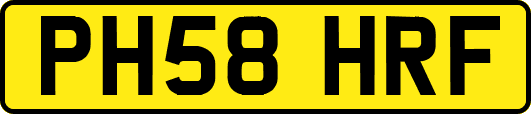 PH58HRF