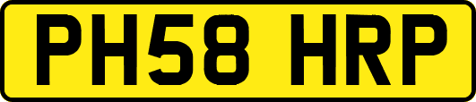 PH58HRP
