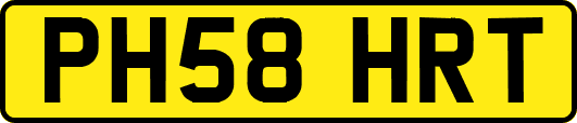 PH58HRT
