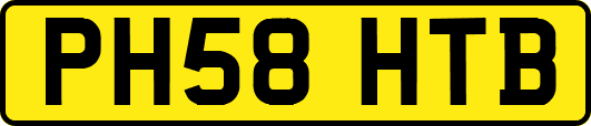 PH58HTB