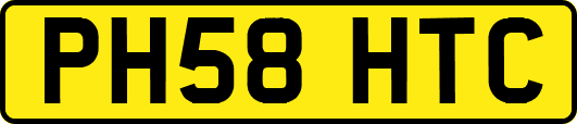 PH58HTC