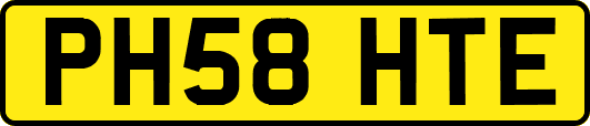 PH58HTE