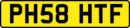 PH58HTF
