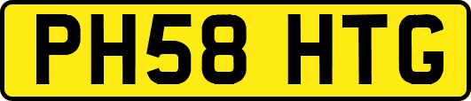 PH58HTG