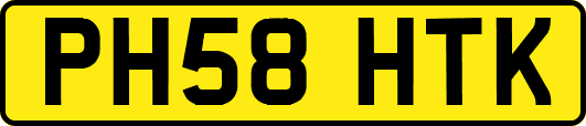 PH58HTK