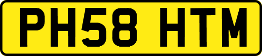 PH58HTM