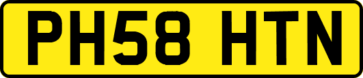 PH58HTN