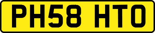 PH58HTO