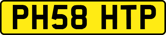 PH58HTP