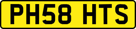 PH58HTS