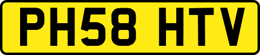 PH58HTV