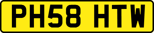 PH58HTW