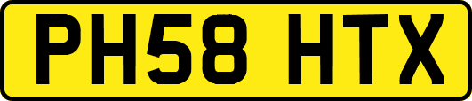 PH58HTX