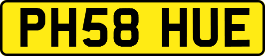 PH58HUE