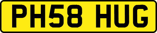 PH58HUG