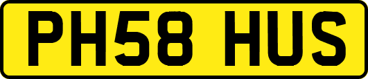 PH58HUS