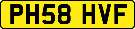 PH58HVF