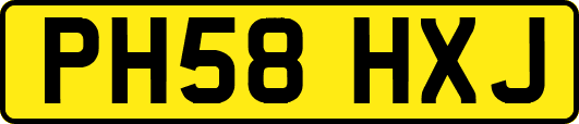 PH58HXJ