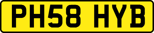 PH58HYB