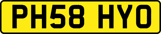 PH58HYO