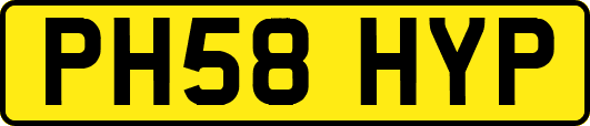 PH58HYP