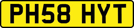 PH58HYT